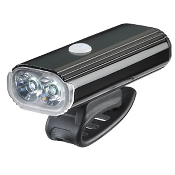 LUZ DELANTERA LED