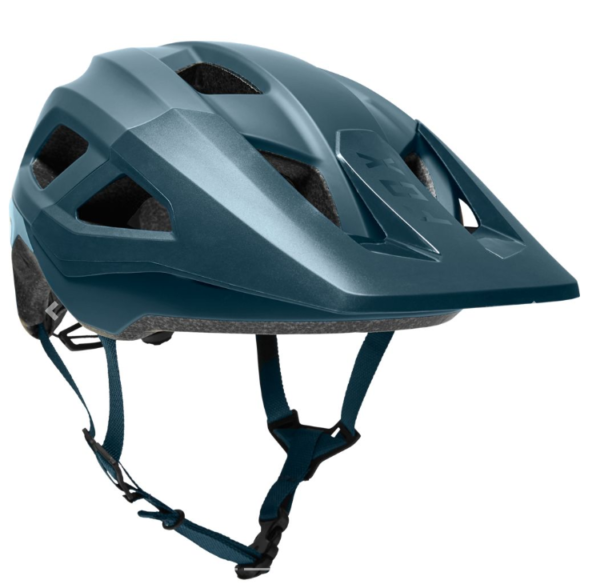 casco para niños