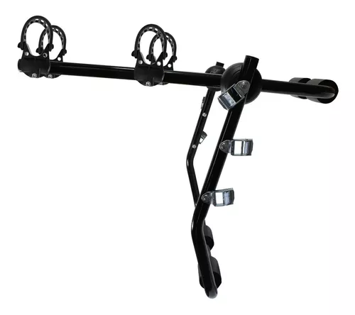 rack para bicicletas