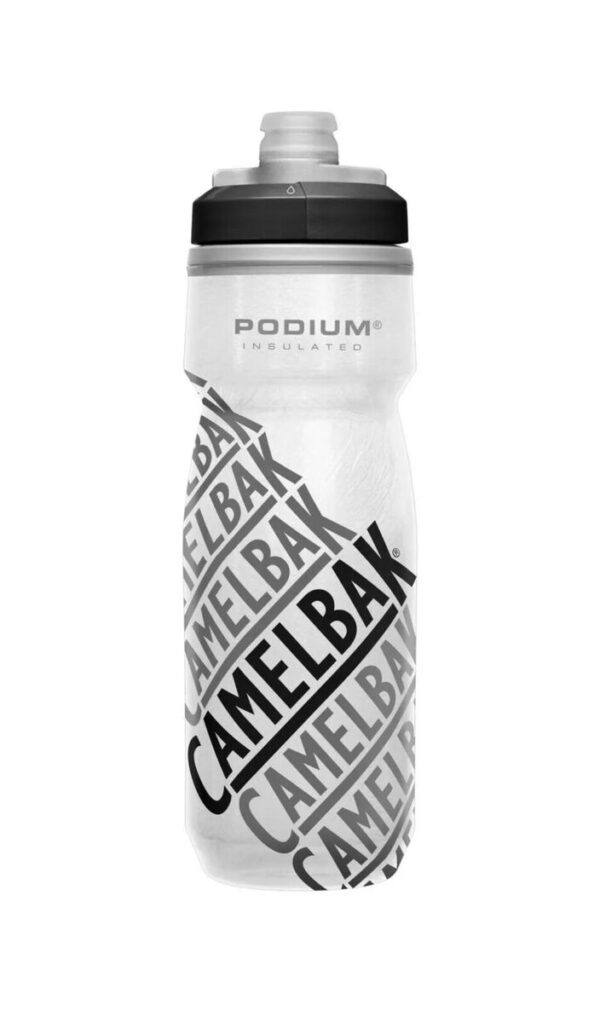 botella camelbak anfora camelbak botella blanca